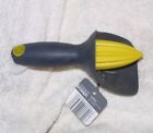 Ream100as Joseph Catcher Citrus Reamer 5028420093476