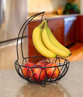 38016767 Rebr1394 Rebrilliant Fruit Basket
