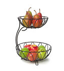 38016778 Rebr1402 Rebrilliant Arched Fruit Bowl 191701477007