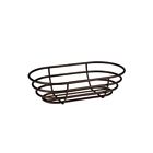 38016840 Rebr1441 Rebrilliant Bread Basket 38016840 Rebr1441 Rebrilliant Bread Basket