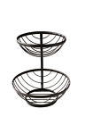 38016854 Rebr1448 Rebrilliant Fruit Bowl
