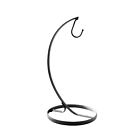 42622530 Rebr4063 Rebrilliant Contemporary Banana Holder 42622530 Rebr4063 Rebrilliant Contemporary Banana Holder