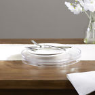 43492127 Rebr4722 Rebrilliant Lazy Susan