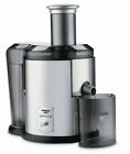 Jex450fr Refurbished Model Waring Factory Juicer Box