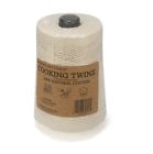 30303 Regency Twine Ft - 1200 Butchers Naturals Cotton String Cooking