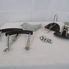 33162h Replacement Hamilton Pot Beach Slow Set Crock Handles Cooker