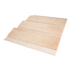 Spo15 Resources Wide Inser Trimmable Drawer Hardware Spice Organizer 4 15-1