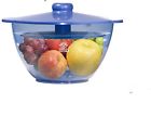 Lsr100 Retainer Bowl Lotus Tersano Lid Lsa100k Purpose Multi Lbu100