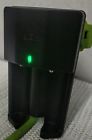 Rhd20w168100 Biem Rare Mint Lnc Oem Rechargeable Butter Sprayer Battery Charger
