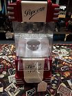Rhp625 Nostalgia Electrics Kitchen Counter Top Air Popcorn Popper Small Appliances