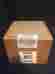 Rk45sbwh Unbranded New Mixing Bowl With Handle Kitchenaid Refurbished Stainless J9