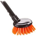 Rl12809 Rsle Kitchen Dining Features Antibacterial Cleaning Brush Replacement 4004293128096