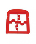 Rm-5860 Cybrtrayd R M Puzzle 768545058602