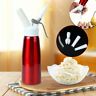 Rnr2993615 Whip Coffee Dessert Fresh Cream Butter Dispenser Whipper 6918048335029