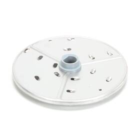 27046 Robot Coupe 046843644285 Coarse Grating Plate
