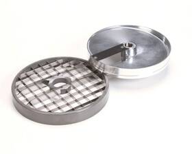 28114 Robot Coupe 085404389203 Dicing Equip Cl50 20 Inch X