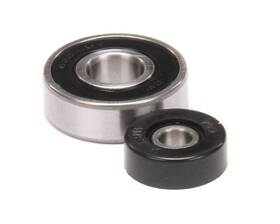 Robot Coupe 89507 Motor Bearing Mp