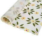 Roll "x24 Temp-tations World Oven Green Liner - " 70