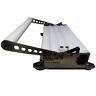 Roller-25 Roller25 Sushisushi Sushi Machines Rolling Machine