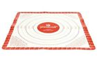 Pc0408 Rolling Pizzacraft Silicone Mat Dough