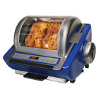 Ronco-5250-blue Ronco 5250 Series Ez-store 665860770489