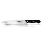 Kn0005blprt Ronco Knife Six Chef Star