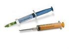 Ronco-solid-and-liquid-injector Ronco Solid And Liquid Flavor Injector Pair 638827050627