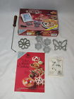 Rosette Kitchen Connections Ursula Set Nib 024514160524