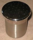 16602 Rosle Cm Cup Fine - Germany 10 Stainless Shaker Genuine 18 6 Steel