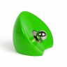 Rr3g Architec Recipe Rock Green Magnetic Holder 832277013007