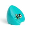 Rr3t Architec Recipe Rock Teal Magnetic Holder 832277013021