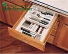 12-3h Rt Shallow Tray With Half Top Rolling 100071646494
