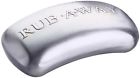 Rub Away Bar Kitchen Odor Onion Fish Removes Smell New 885389093146