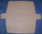 1297 Rubbermaid Divider Aldmond Sink Small