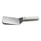 S286-6rc Russell " 16383 3 Sani-safe Cornered Dexter Hamburger Turner 6