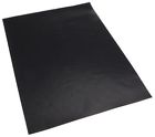 Rw1130 Regency Wraps Spillmat Oven Liner Inch Heavy Weight 080988101029
