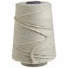 Rw1620 Regency Wraps Kitchen Ft Butchers Twine Cotton Meat Trussing String
