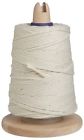 Rw1675 Harold Import Regency 100 080988808058