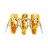 Rwm0031 Restaurantware Taco Rack Stand Holder Holders Tacos Hard 818247016575 Rwm0031 Restaurantware Taco Rack Stand Holder Holders Tacos Hard 818247016575