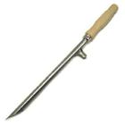 Rz68 Sci Larding Needle With Wood Handle Inch 740851260689