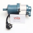 Titan-p5 S-8001 Vvkb Engine Heater Volts With Thermostats And Wat