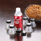 S1001 Savers Soda Convert