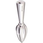 S3090 Citrus Reamer 056975023490