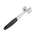S38009 Sweese 8.7 Aluminum Meat 603205038009