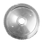 S662003 Chefs Choice Serrated Slicing 087877662036