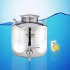 Sa0015 Sansone Stainless Steel Water 9335418003055