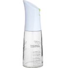 0718055 Salad- Mixer Perfect Dressing Trudeau Vinaigrette 12 Bottle Oz