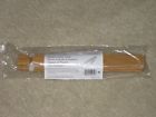 2239 Salad Package Tongs Bamboo Pampered Chef Prices