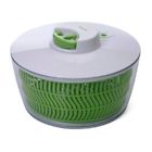 Sala-5 Salad Progressive Spinner