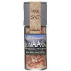 Salt Pink Grinder